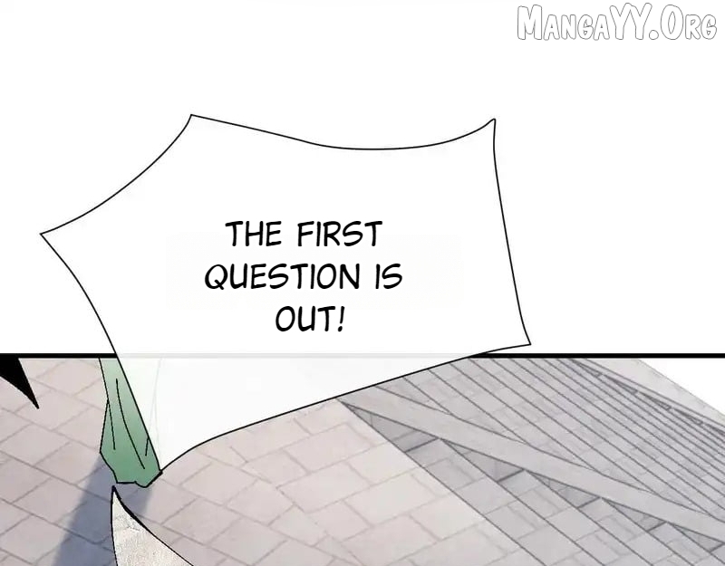 Master: This rebellious disciple is definitely not the Holy Son Chapter 164 - page 147